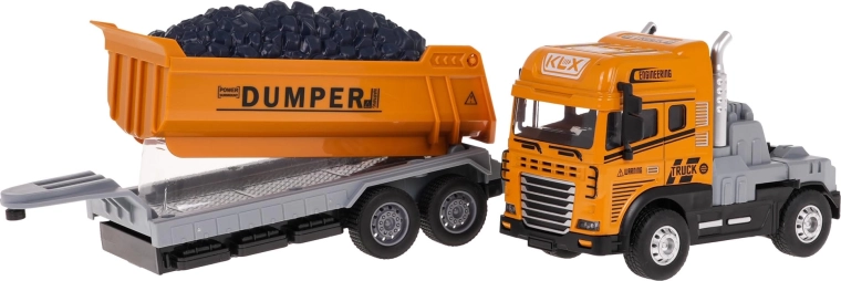 Функционален и сваляем кош