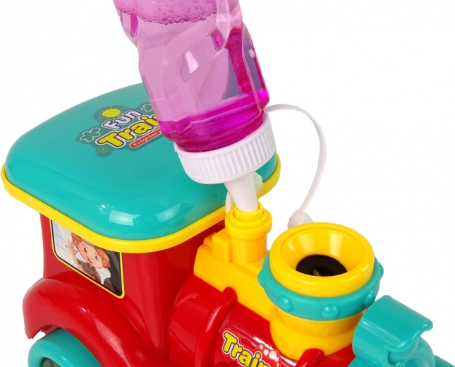 Два забавни режима