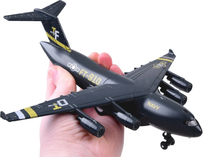 Реалистичен вид