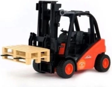 Две палети в комплекта