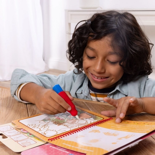 Забавление за път