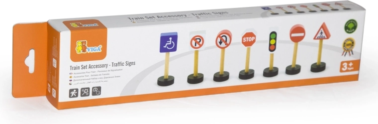 Идеално за малки строители