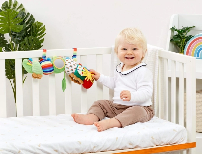 Лесно закрепване за път