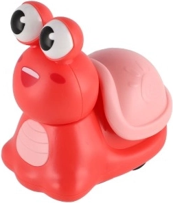 Лесно активиране