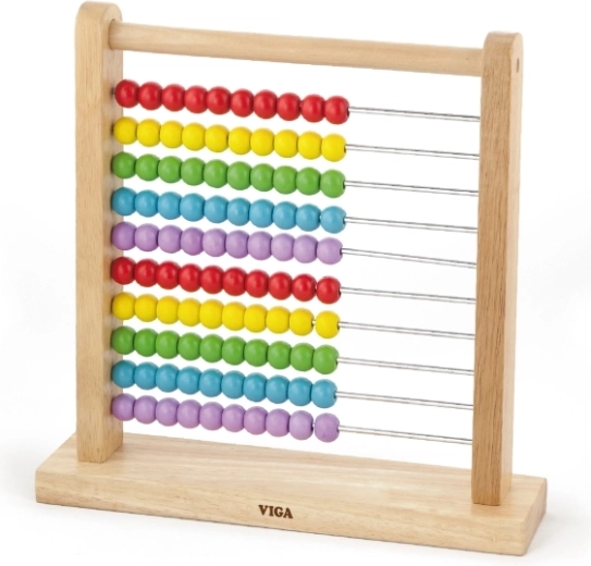 Идеални размери за малки ръце