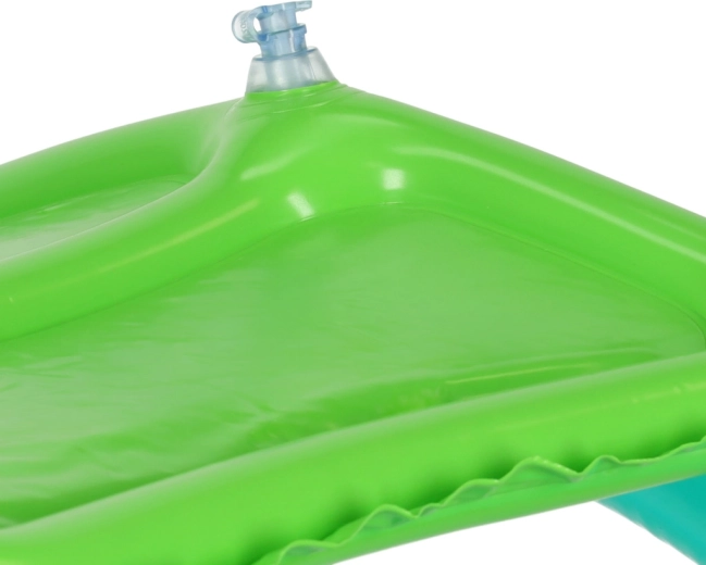 Безопасна и издръжлива изработка от PVC