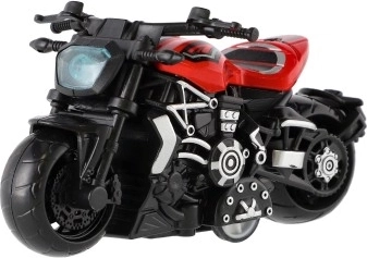 Безопасна за деца