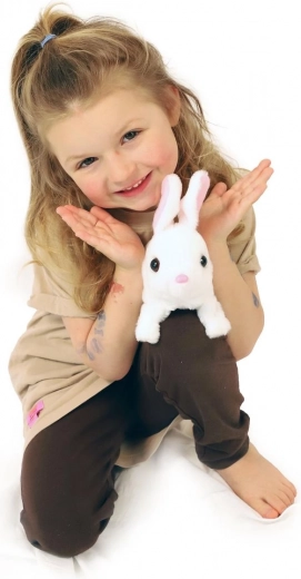 Къщичка директно в опаковката