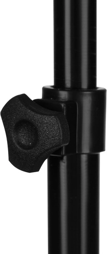 Растящ комплект: височина 70–104 cm