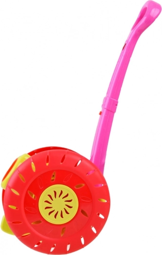 Безопасна игра