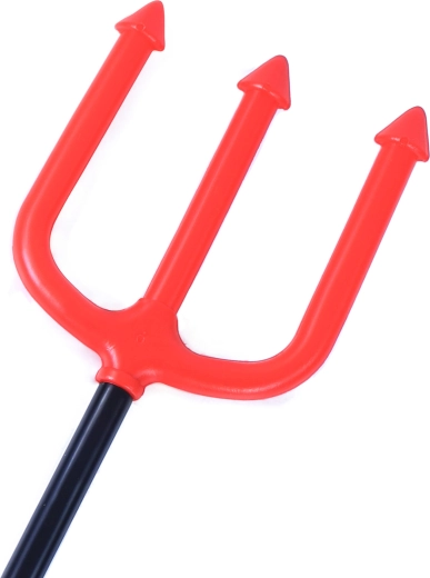 Идеално за всички възрастови категории