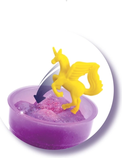 Безопасно за деца