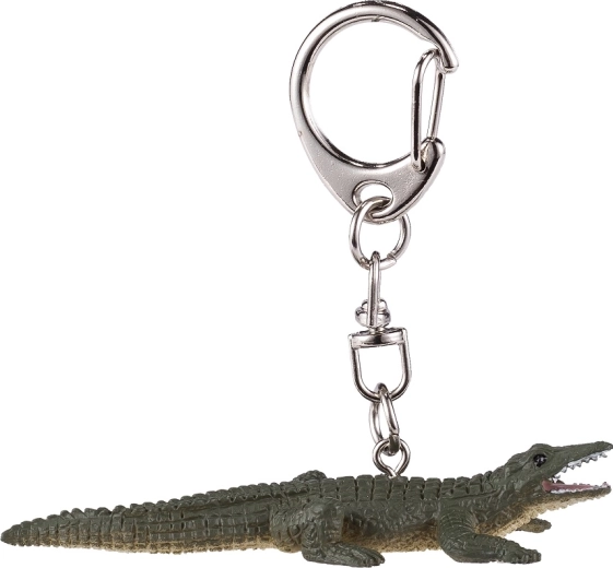 Реалистични детайли