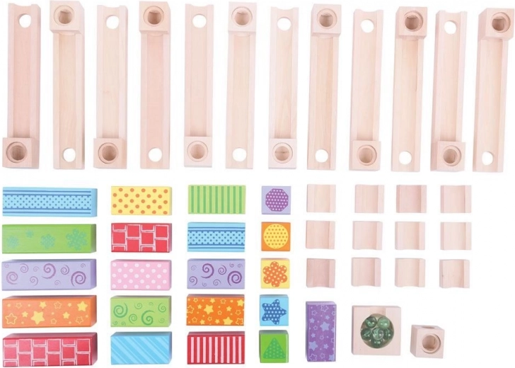 Безопасни материали