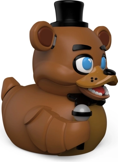 Лимитирана серия