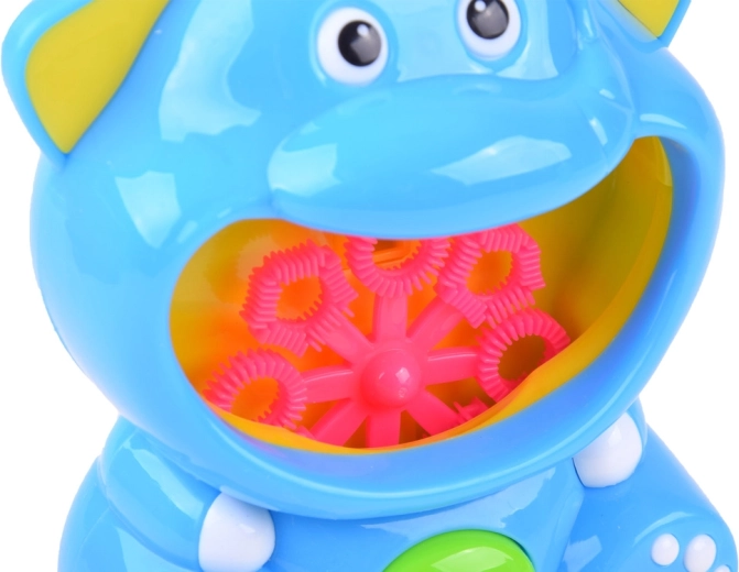 Очарователен дизайн, който децата обожават