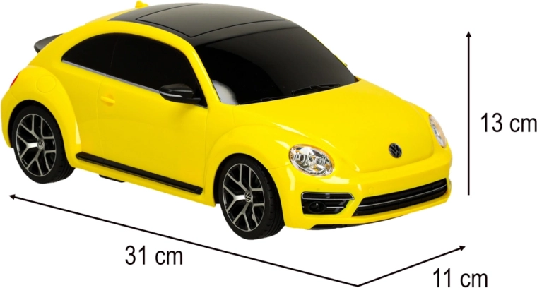 Подкрепя развитието на умения