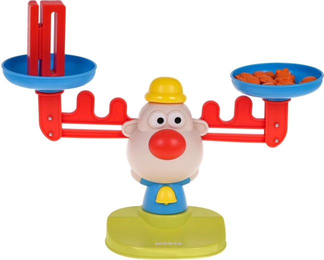 Креативна игра