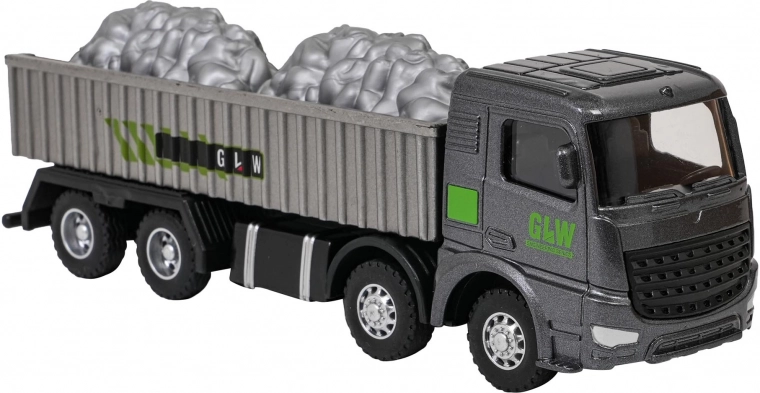 Функционално движение напред и назад