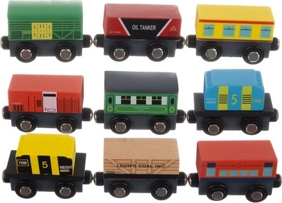 Качествен и безопасен материал