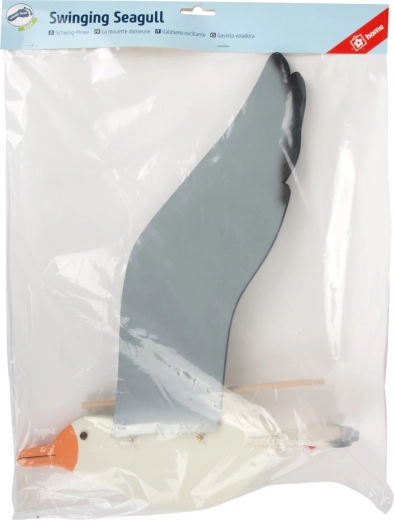 Идеална за детски стаи