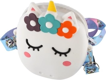 Практична връзка за носене