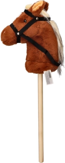 Лек и удобен за държане