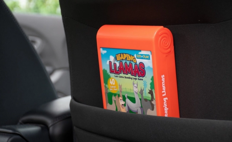 Компактен и преносим дизайн