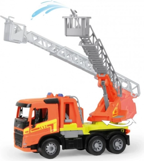 Истинско водно действие с резервоар 250 ml