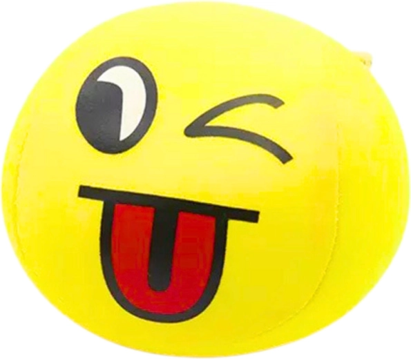 Компактно и преносимо