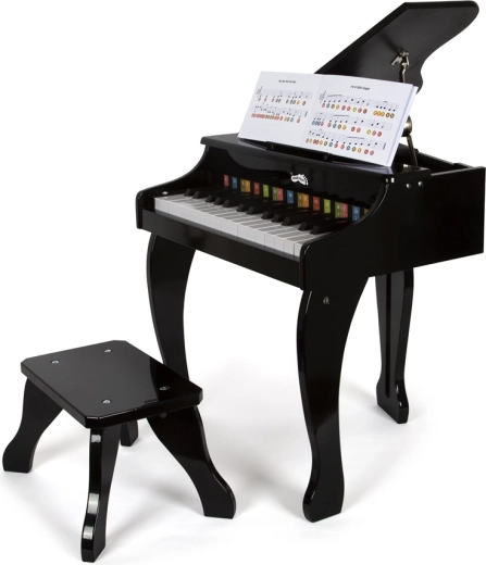 Луксозен дизайн с отваряем капак