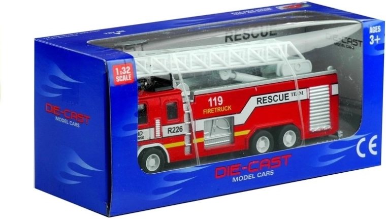 Високо качество