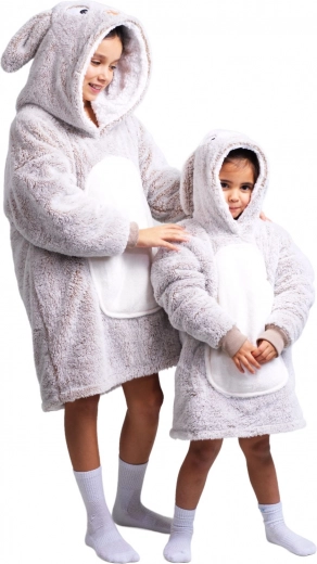 Универсална употреба