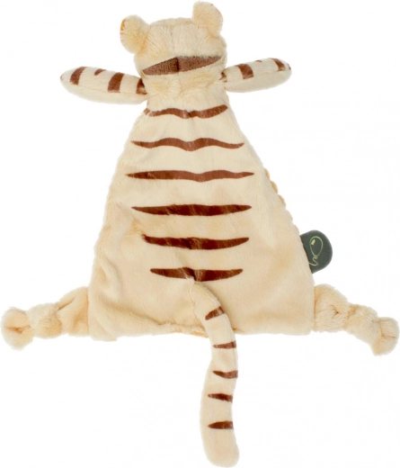 Подкрепа на сетивното развитие