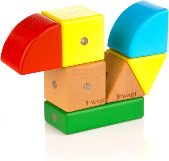 Креативност без граници