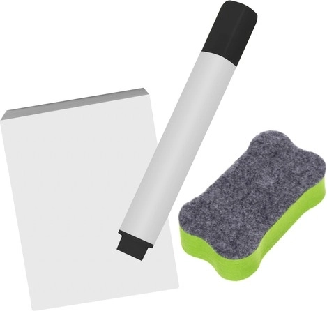 Практичен рафт и аксесоари в комплекта