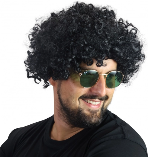 Защита и стил със слънчеви очила