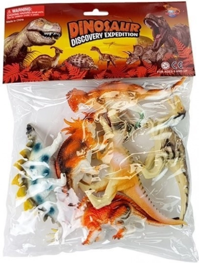 Атрактивен дизайн с образователна цел