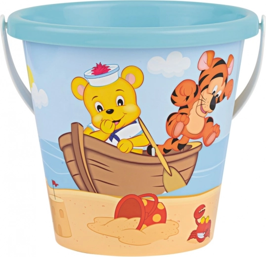 Практичен размер и удобно носене