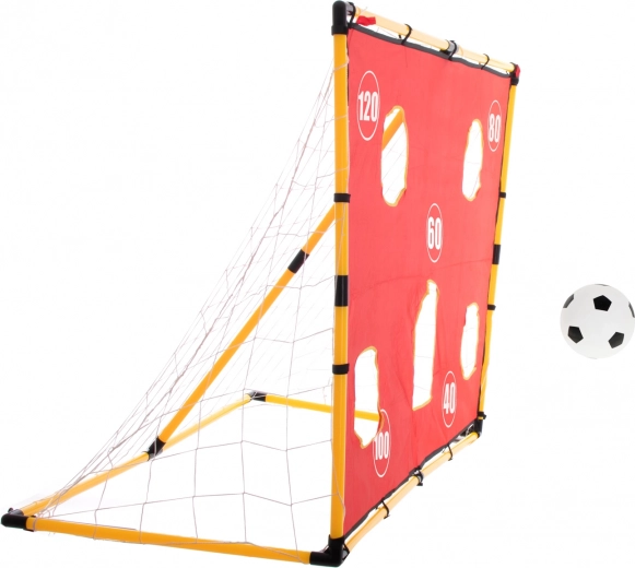 Мишенна платнища за прецизни удари