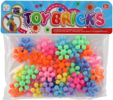 Безопасни и издръжливи материали