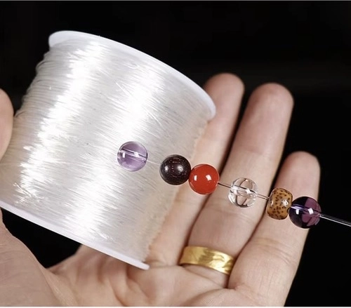 Перфектна еластичност