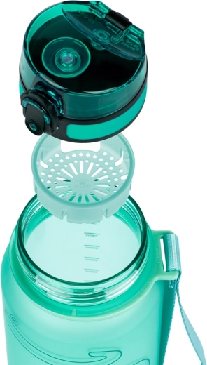 Сито за лимонади с плодове и чай