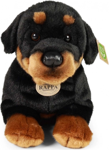 Безопасно за деца от раждането