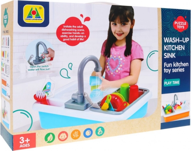 Реалистичен дизайн