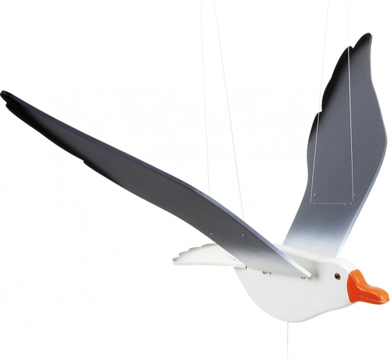 Реалистичен дизайн