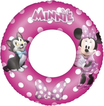 Сладък дизайн DISNEY MINNIE