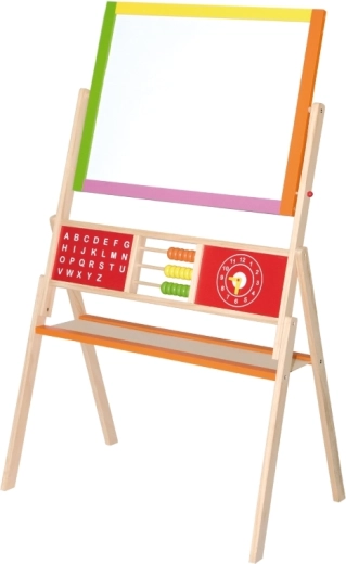 Интегрирани помощни средства