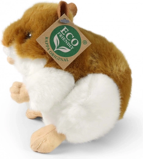 Безопасно от раждането