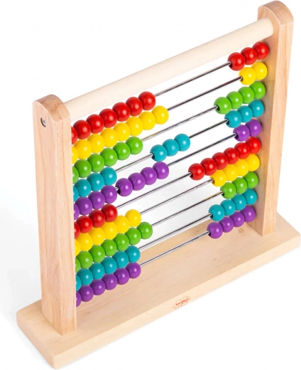 Подходящо за млади ученици